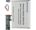RTK0EMXAH0S00020BJ Power Management IC Development Tools
