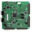 RTK0EMXE70C00000BJ Development Boards & Kits - Other Processors
