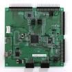 RTK0EMXE70C01000BJ electronic component of Renesas