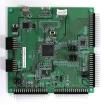 RTK0EMXE70C01000BJ Development Boards & Kits - Other Processors