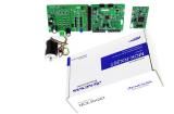 RTK0EMXE70S00020BJ  Embedded Solutions