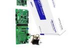 RTK0EMXE70S00020BJ Development Boards & Kits - ARM