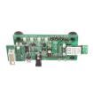 RTK0EN0001D01001BZ  Embedded Solutions