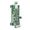 RTK0EN0001D01001BZ Development Boards & Kits - Other Processors