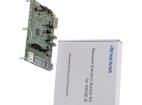 RTK0ES1001C00001BJ Development Boards & Kits - Other Processors