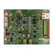 RTK0ESXB10C00001BJ  Embedded Solutions