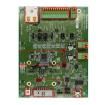 RTK0ESXB10C00001BJ Multiple Function Sensor Development Tools