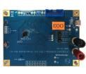 RTK0EUG011D06000BJ  Embedded Solutions