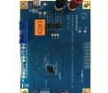 RTK0EUG011D06000BJ Power Management IC Development Tools