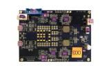 RTK0EUG011D07000BJ  Embedded Solutions