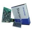 RTK5051308S00000BE Development Boards & Kits - Other Processors