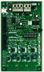 RTK50566T0S00010BE  Embedded Solutions