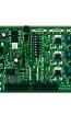 RTK50566T0S00010BE Development Boards & Kits - Other Processors