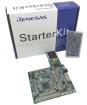 RTK556609HS00000BE electronic component of Renesas