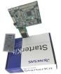 RTK556609HS00000BE  Embedded Solutions