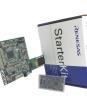 RTK556609HS00000BE Development Boards & Kits - Other Processors