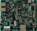 RTK5572MNDS00000BE electronic component of Renesas