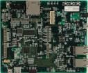 RTK5572MNDS00000BE  Embedded Solutions