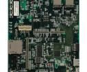 RTK5572MNDS00000BE Development Boards & Kits - Other Processors