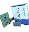 RTK5572TKCS00000BE Development Boards & Kits - Other Processors