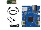 RTK5CK65N0S08001BE  Embedded Solutions