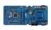 RTK5EK2610S00001BE electronic component of Renesas