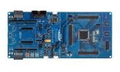 RTK5EK2610S00001BE  Embedded Solutions