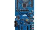 RTK5EK2610S00001BE Development Boards & Kits - Other Processors