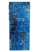 RTK5EK6710S00001BE electronic component of Renesas