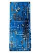 RTK5EK6710S00001BE  Embedded Solutions