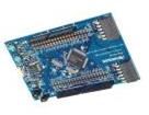RTK5FP1400S00001BE  Embedded Solutions