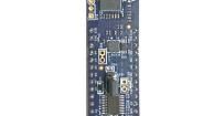 RTK5RLG1M0C00000BJ Development Boards & Kits - Other Processors