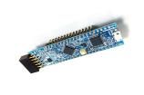 RTK5RLG1P0C00000BJ  Embedded Solutions