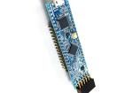 RTK5RLG1P0C00000BJ Development Boards & Kits - Other Processors