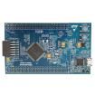 RTK5RX1400C00000BJ  Semiconductors