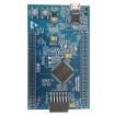 RTK5RX1400C00000BJ 32-bit Microcontrollers - MCU
