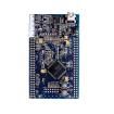 RTK5RX2310C00000BR Development Boards & Kits - Other Processors