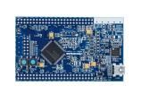 RTK5RX23W0C00000BJ  Embedded Solutions