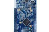 RTK5RX23W0C00000BJ Development Boards & Kits - Other Processors