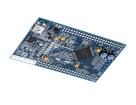 RTK5RX65N0C00000BR  Embedded Solutions