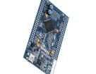 RTK5RX65N0C00000BR Development Boards & Kits - Other Processors
