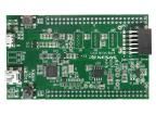 RTK5RX65N0S01000BE electronic component of Renesas