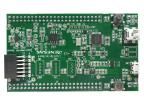 RTK5RX65N0S00000BE  Embedded Solutions