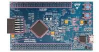 RTK5RX66N0C00000BJ  Embedded Solutions