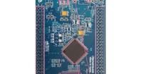 RTK5RX66N0C00000BJ Development Boards & Kits - Other Processors