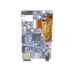 RTK5RX72N0C00000BJ  Embedded Solutions