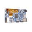 RTK5RX72N0C00000BJ Development Boards & Kits - Other Processors