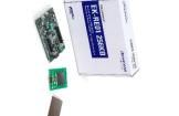 RTK70E0118S00000BJ Development Boards & Kits - Other Processors