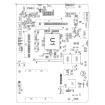 RTK70E015DS00000BE Development Boards & Kits - ARM