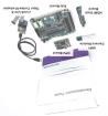 RTK7921053S00000BE  Embedded Solutions